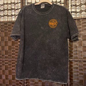 Nomadic T-Shrit